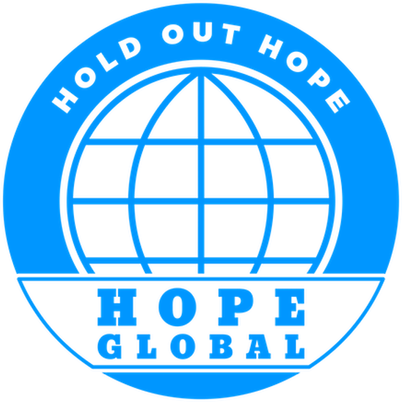Hope Global